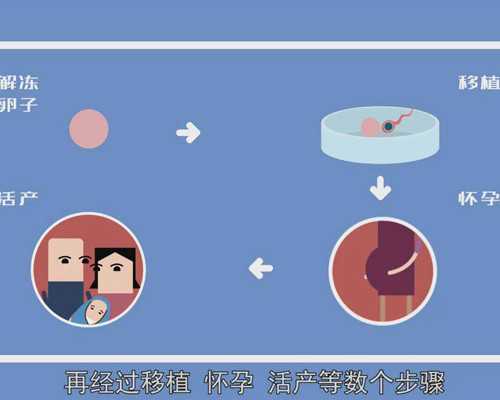 包生男孩供卵代怀供卵_供卵专业机构,南通供卵供卵代怀三代生男孩价格