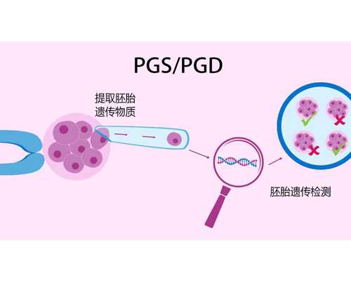 靠谱的供卵中心_金贝供卵口碑,北京正规供卵医院有哪些医院