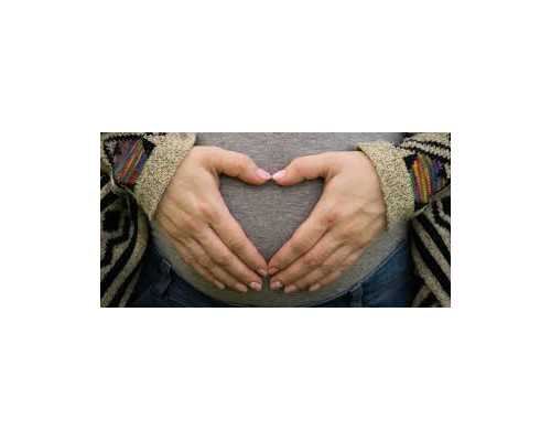 <strong>泰国经营试管婴儿医院,私人试管医院</strong>