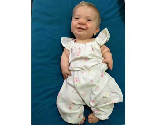 中国有供卵试管吗_供卵是正规公司吗,【北京有名的供卵医院供卵一定能成功吗