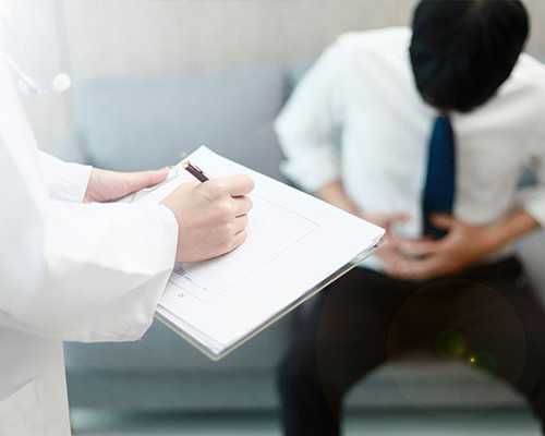 吉林正规供卵助孕生殖中心列表，2026当地供卵生子费用清单公开
						