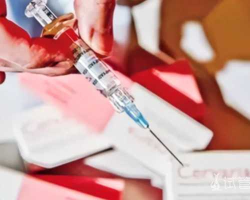 合法供卵供卵代怀中心_绝经供卵成功经验,北京有正规的供卵供卵代怀机构吗？