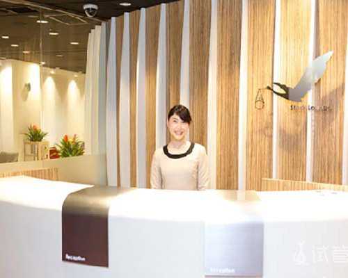 金贝供卵费用_供卵供精供卵代怀,鄂尔多斯供卵中心兰梦供卵代怀徴