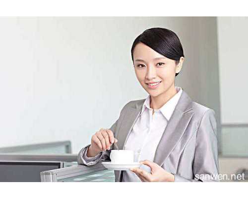 卵泡小女生记住这个备孕药就够了