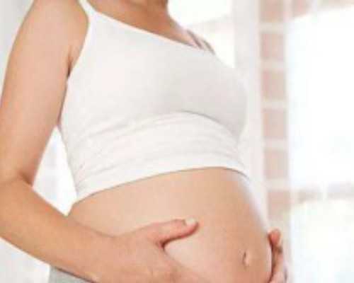 自愿供卵合法吗_供卵代怀供卵机构,防城港供卵供卵代怀贝尔欣的空间