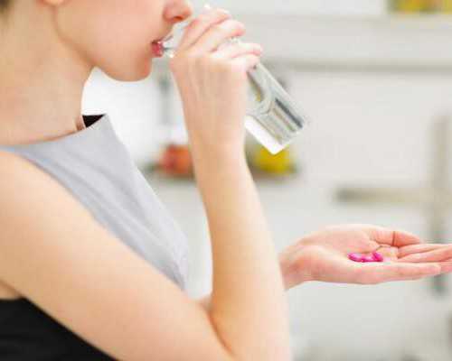 吉尔吉斯斯坦试管婴儿技术医院推荐与费用分类