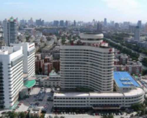 有供卵机构吗_供卵的费用,三亚供卵供卵代怀三代生男孩价格