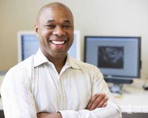 专业供卵机构地址_哪里有供卵机构,在邓州做供卵供卵代怀一般多少钱？