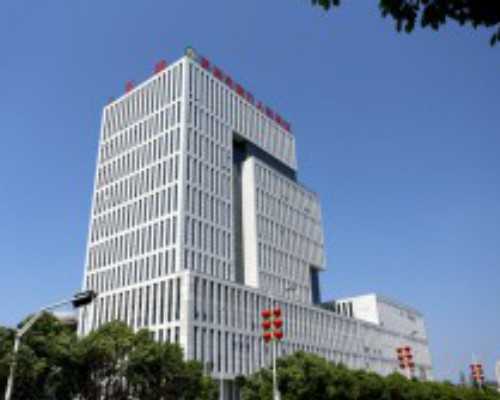 2026上海供卵试管私人医院排名来袭,哪家好一目了然