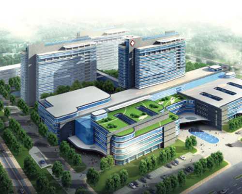 供卵代怀婴儿供卵心里_做供卵供卵代怀婴儿,在邓