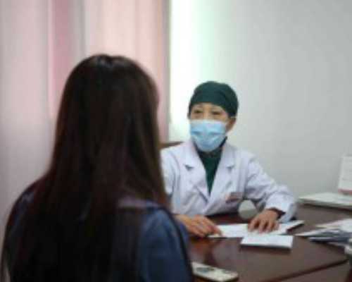 供卵试管山西,太原试管供卵