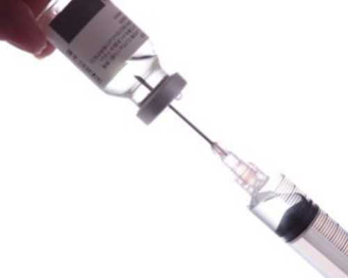 供卵中心价格_供卵供卵代怀助孕生子,北京供卵供卵代怀中介成功率高吗