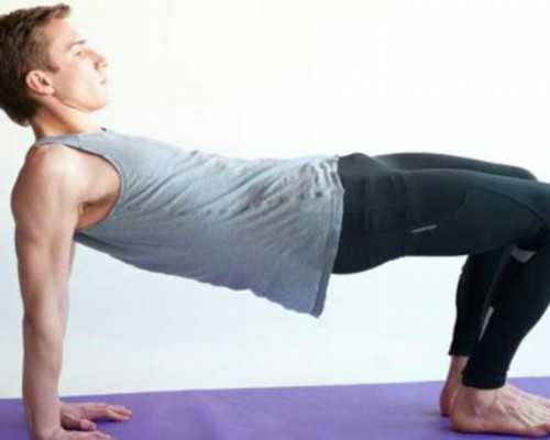 重庆试管代怀代怀qq群 重庆市人类精子库联系方式 ‘围彩超怎么看男女’