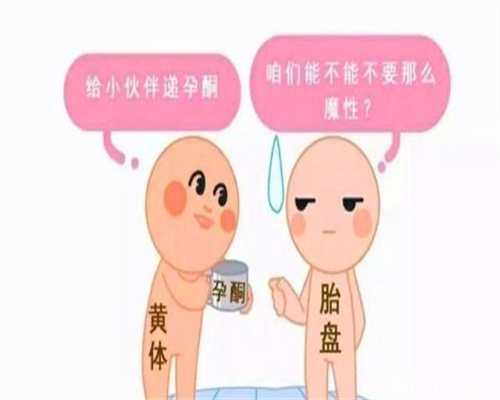 上海助孕包成功_上海代孕包性别