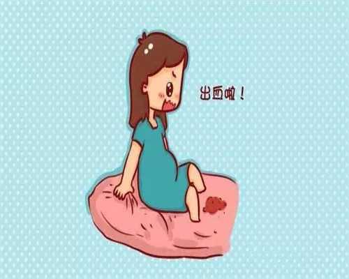 上海哪家助孕中心好_上海借腹怀胎是什么意思
