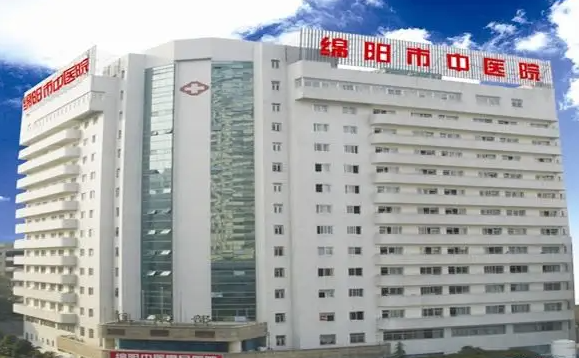 上海自卵代怀 上海市第一人民医院三代