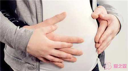 子宫切除会怀孕嘛_完全双角子宫怀孕_第三代试管婴儿生龙凤胎可以吗？