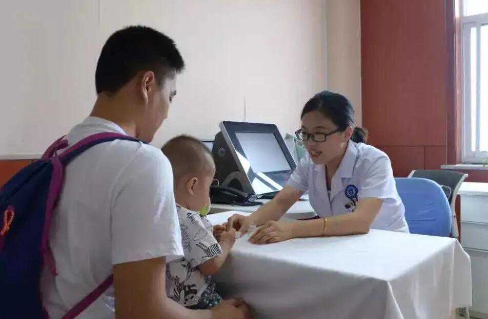 上海做试管代生的条件 上海中山医院试