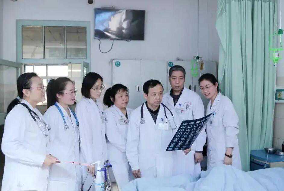 上海助孕生殖机构 上海最好的三代试管医院 ‘怀男女都有可能有孕早期出血的