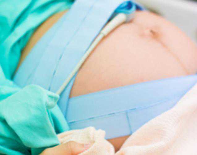上海助孕最低10万 上海十院做试管婴儿有年龄限制吗： ‘医学认为怀男孩最准