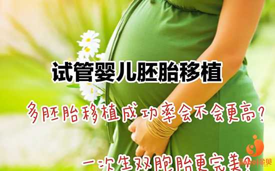 生宝宝时切除子宫_切除子宫怎样怀孕_去美国做试管移植一个胚胎还是两个，成