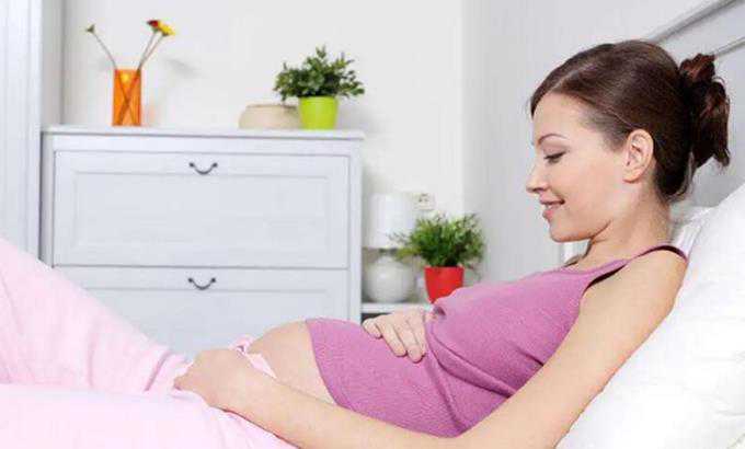 切除子宫不能生育_染色体异常胎停_两次宫外孕后选择做试管，还会发生宫外孕