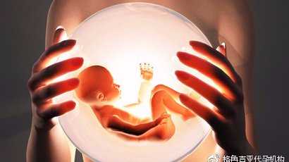 代孕的医院_在嘉峪关助孕试管婴儿取卵环节的考试重点你都了解清楚了吗？